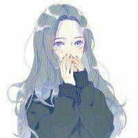 情侣头像qqjay