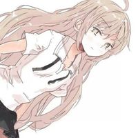 情侣头像qqjay