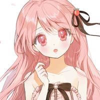 情侣头像qqjay