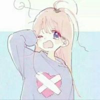 情侣头像qqjay