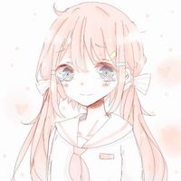 情侣头像qqjay