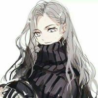 情侣头像qqjay