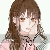 情侣头像qqjay