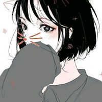 情侣头像qqjay