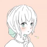 情侣头像qqjay