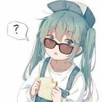情侣头像qqjay