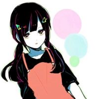 情侣头像qqjay