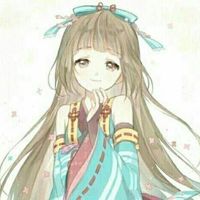 情侣头像qqjay