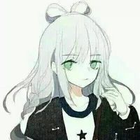 情侣头像qqjay
