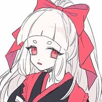 情侣头像qqjay