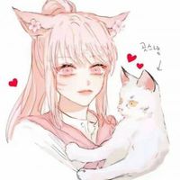 情侣头像qqjay