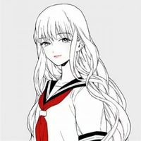情侣头像qqjay