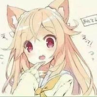 情侣头像qqjay