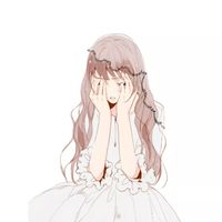 情侣头像qqjay