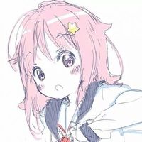 情侣头像qqjay