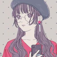 情侣头像qqjay