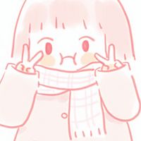 情侣头像qqjay