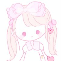 情侣头像qqjay