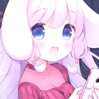 情侣头像qqjay