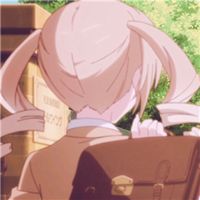情侣头像qqjay