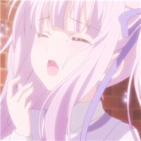 情侣头像qqjay