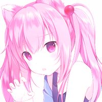 情侣头像qqjay