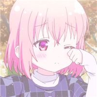 情侣头像qqjay