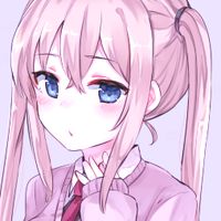 情侣头像qqjay