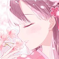 情侣头像qqjay