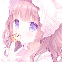 情侣头像qqjay