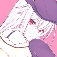 情侣头像qqjay