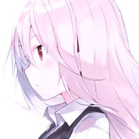情侣头像qqjay