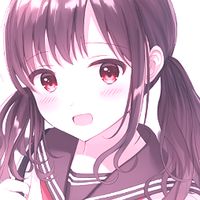 情侣头像qqjay