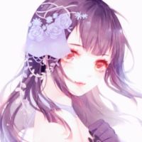 情侣头像qqjay