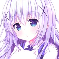 情侣头像qqjay