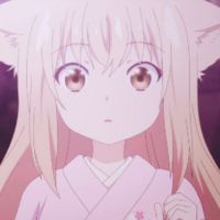 情侣头像qqjay