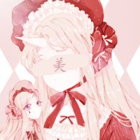 情侣头像qqjay