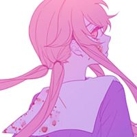 情侣头像qqjay