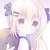 情侣头像qqjay