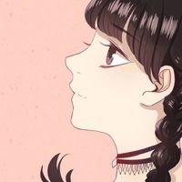 情侣头像qqjay