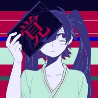 情侣头像qqjay