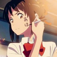 情侣头像qqjay
