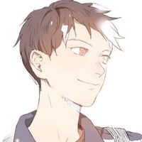 情侣头像qqjay