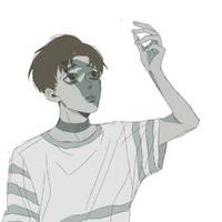 情侣头像qqjay