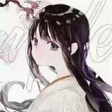 苦尽甘来的那一天 山河星月都作贺礼