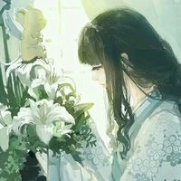 情侣头像qqjay