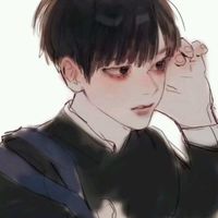 情侣头像qqjay