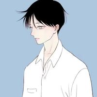 情侣头像qqjay