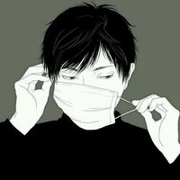 情侣头像qqjay
