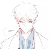 情侣头像qqjay